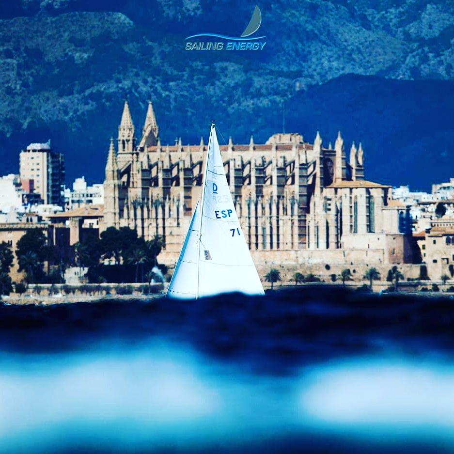 IMG-20170326-WA0023-min