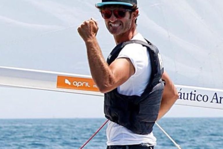 Rayco Tabares Rayco Tabares