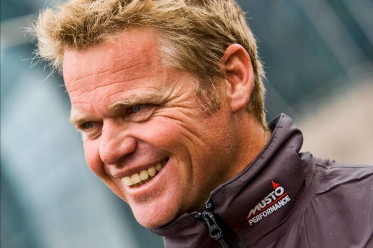 Alex Pella Foto Alex Pella