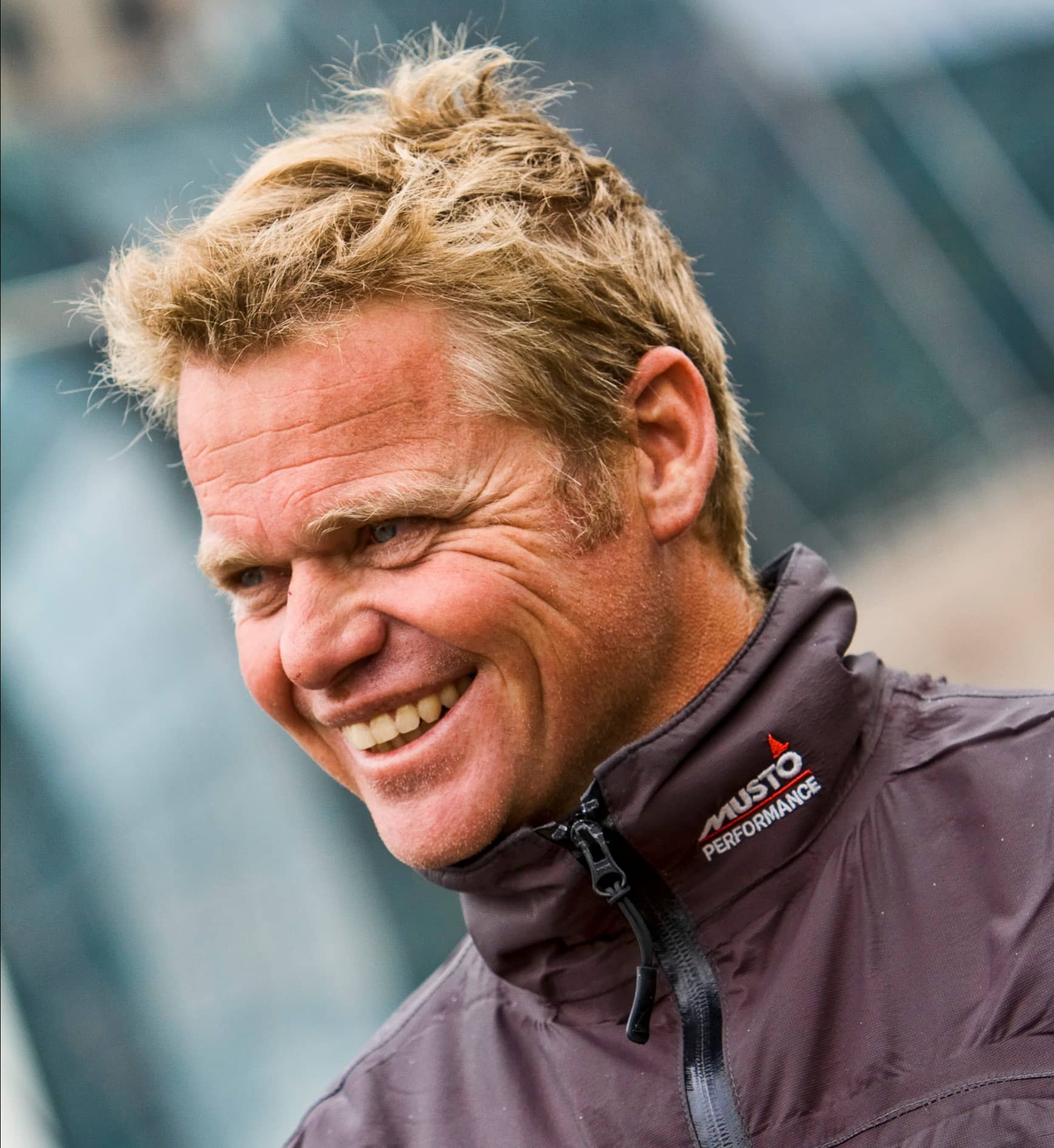 Alex Pella Foto Alex Pella