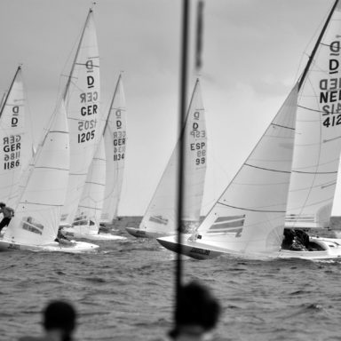 Dragon Portals Winter Series