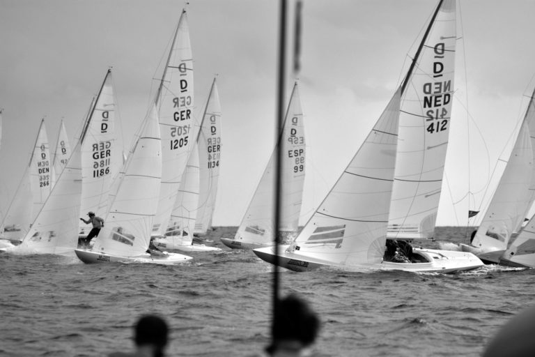 Dragon Portals Winter Series Dragon Portals Winter Series