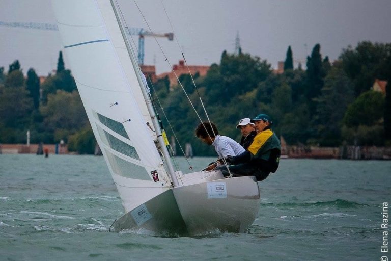 Equipo Equipo del Gunter