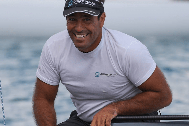 Pedro Rebelo de Andrade Pedro Rebelo de Andrade